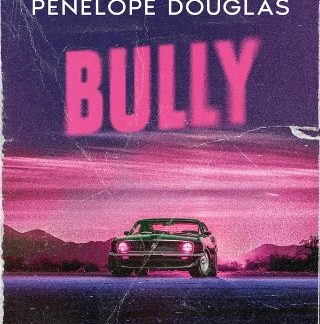 BULLY