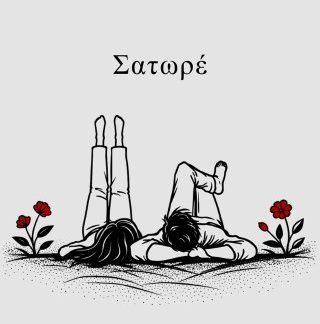ΣΑΤΩΡΕ