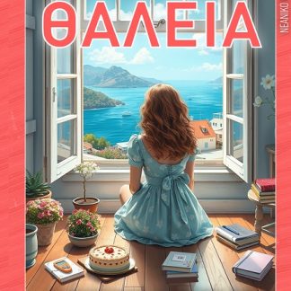 ΘΑΛΕΙΑ