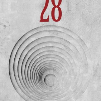 28