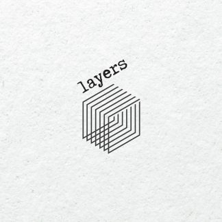 LAYERS