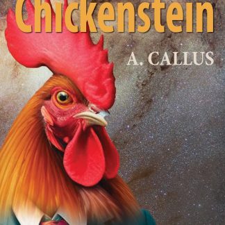 ΘΕΩΡΙΕΣ ΤΟΥ CHICKENSTEIN