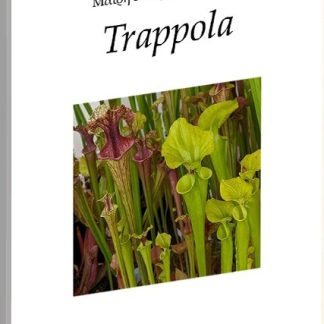TRAPPOLA