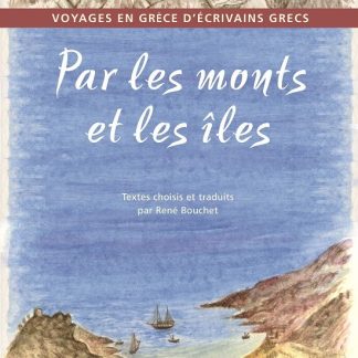 PAR LES MONTS ET LES ÎLES