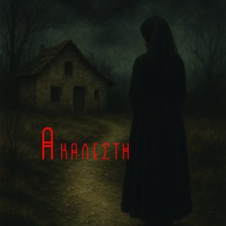 ΑΚΑΛΕΣΤΗ