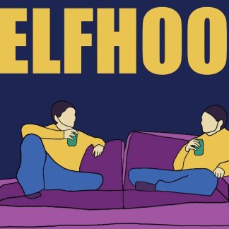 SELFHOOD