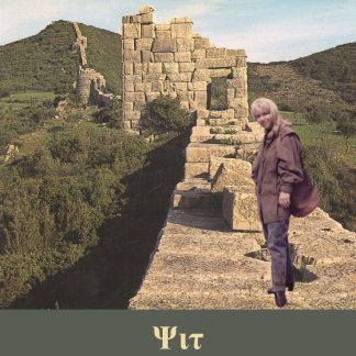 ΨΙΤ Η ΕΚΔΙΚΗΣΗ ΤΩΝ ΜΕΣΣΗΝΙΩΝ