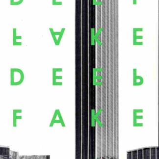 DEEPFAKE