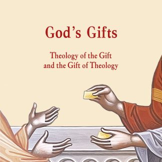 GOD'S GIFTS