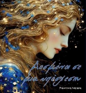 ΔΟΣΜΕΝΟΙ ΣΕ ΜΙΑ ΥΠΟΣΧΕΣΗ