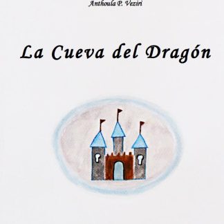 LA CUEVA DEL DRAGÓN