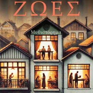 ΖΩΕΣ