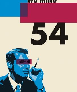 54