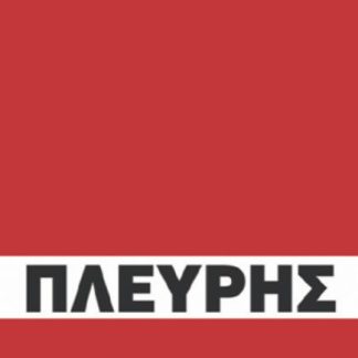 Η ΒΙΟΓΡΑΦΙΑ ΤΟΥ ΚΩΝΣΤΑΝΤΙΝΟΥ ΠΛΕΥΡΗ