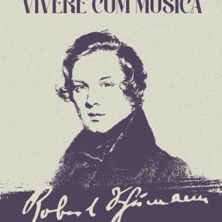 VIVERE CUM MUSICA ΖΩΝΤΑΣ ΜΕ ΤΗ ΜΟΥΣΙΚΗ - ΑΠΟΔΟΣΗ, ΠΡΟΕΚΤΑΣΕΙΣ ΚΑΙ ΣΥΛΛΟΓΙΣΜΟΙ ΣΤΟ ΕΜΒΛΗΜΑΤΙΚΟ ΚΕΙΜΕΝΟ ΤΟΥ ΡΟΜΠΕΡΤ ΣΟΥΜΑΝ "ΣΥΜΒΟΥΛΕΣ ΠΡΟΣ ΝΕΟΥΣ ΜΟΥΣΙΚ