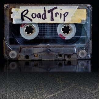 ROAD TRIP