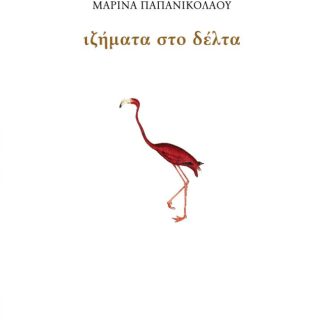 ΙΖΗΜΑΤΑ ΣΤΟ ΔΕΛΤΑ
