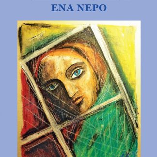 ΟΛΗ Η ΜΕΣΟΓΕΙΟΣ ΕΝΑ ΝΕΡΟ
