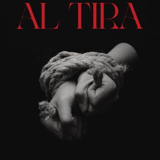 AL TIRA