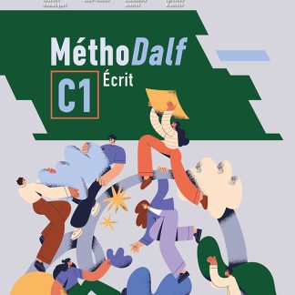 METHODALF C1 ECRIT