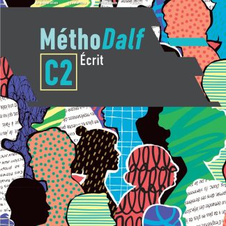 METHODALF C2 ECRIT METHODE