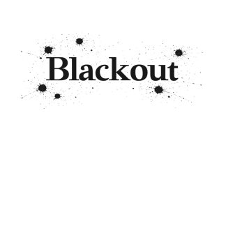 BLACKOUT