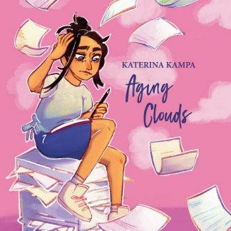 AGING CLOUDS