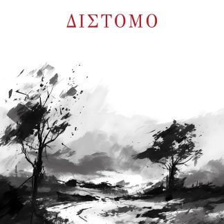 ΔΙΣΤΟΜΟ