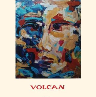 VOLCAN