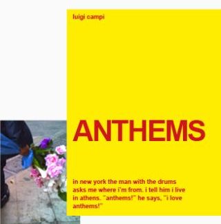 ANTHEMES