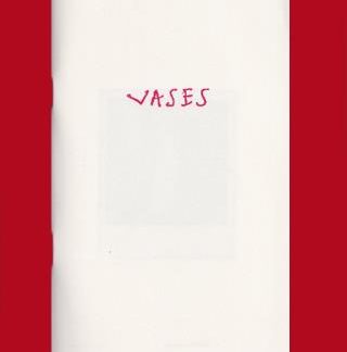 VASES
