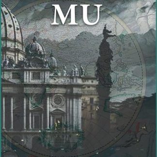 MU