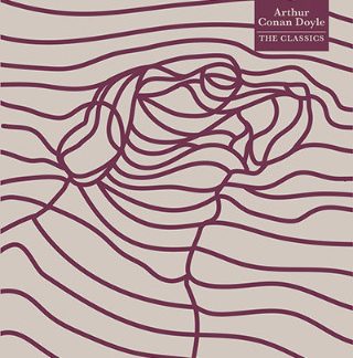 THE HOUND OF THE BASKERVILLES / THE CLASSICS