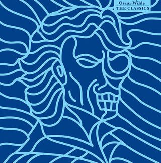THE PICTURE OF DORIAN GRAY / THE CLASSICS