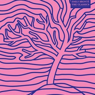 THE CLASSICS: WUTHERING HEIGHTS