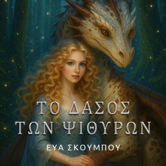 ΤΟ ΔΑΣΟΣ ΤΩΝ ΨΙΘΥΡΩΝ