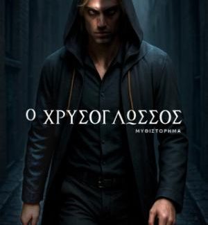 Ο ΧΡΥΣΟΓΛΩΣΣΟΣ