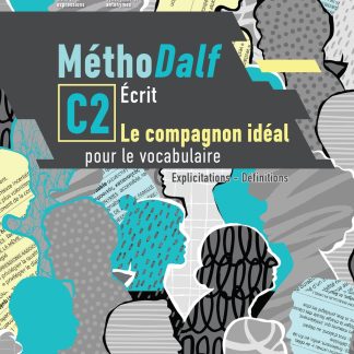 METHODALF C2 ECRIT COMPAGNON