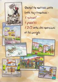 POUR MIEUX COMPRENDRE MIEUX PARLER MIEUX ECRIRE EN FRANCAIS