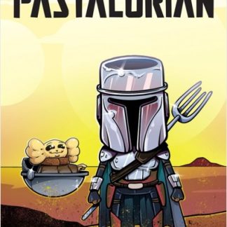 PASTALORIAN
