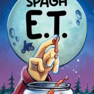 SPAGH E.T