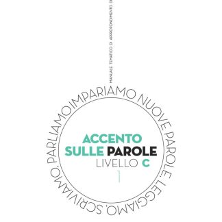 ACCENTO SULLE PAROLE LIVELLO C1
