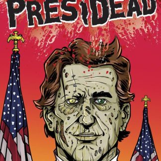 THE PRESIDEAD