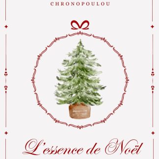 L’ESSENCE DE NOËL