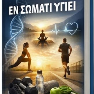 ΕΝ ΣΩΜΑΤΙ ΥΓΙΕΙ