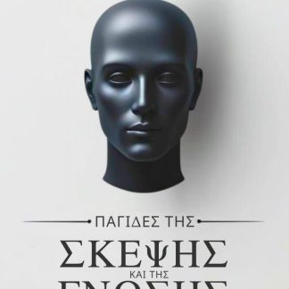 ΠΑΓΙΔΕΣ ΤΗΣ ΣΚΕΨΗΣ ΚΑΙ ΤΗΣ ΓΝΩΣΗΣ