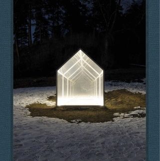 PER BARCLAY: SOFT SWEET VORTEX HC