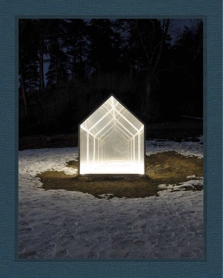 PER BARCLAY: SOFT SWEET VORTEX HC