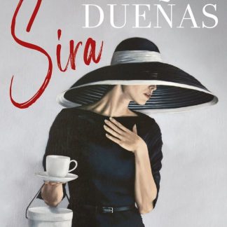 SIRA
