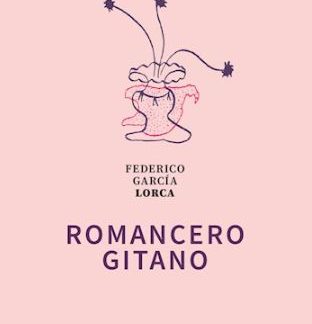 ROMANCERO GITANO